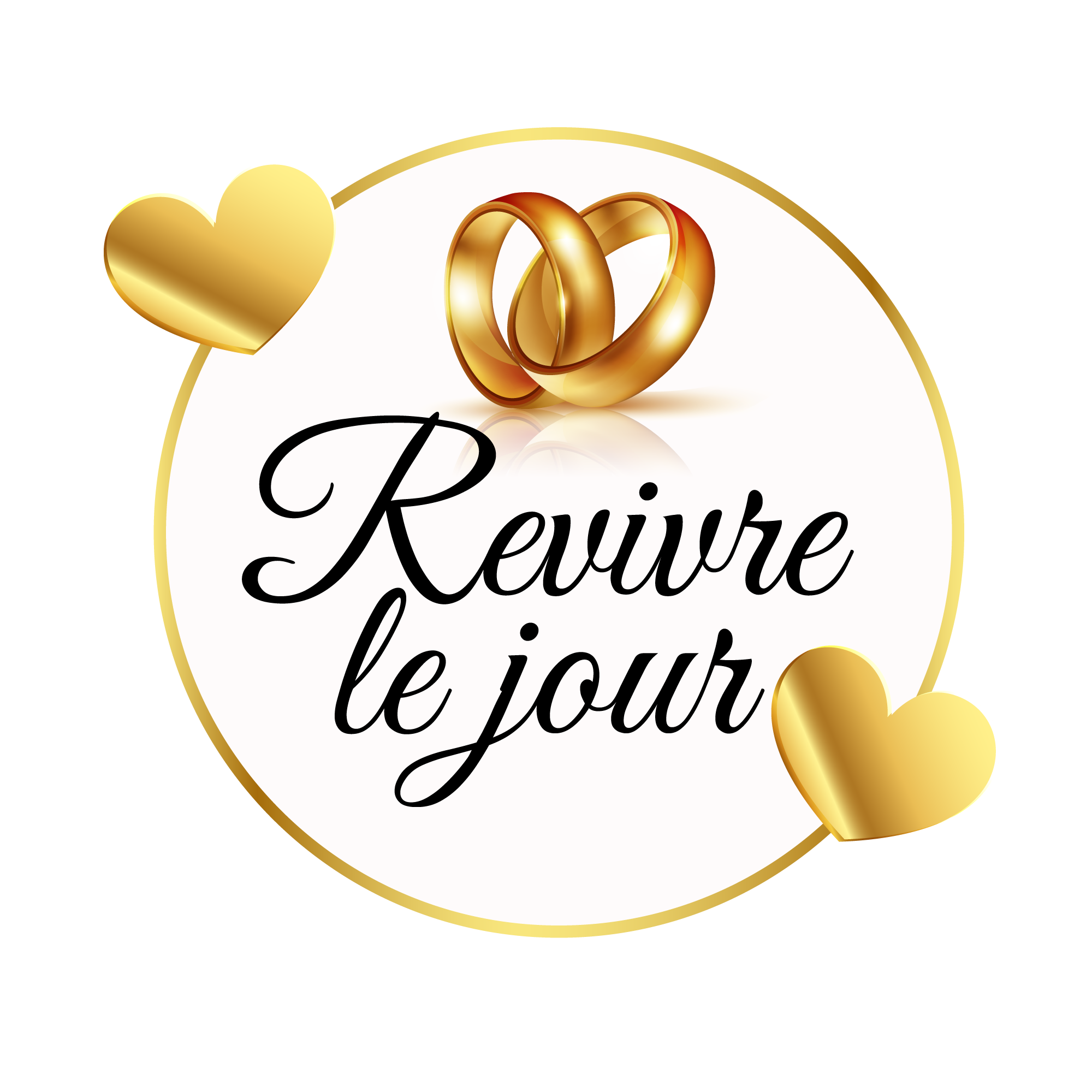Revivre le Jour